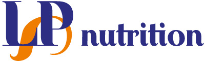 LP nutrition