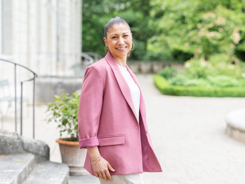 20250603_GenuineNight-239