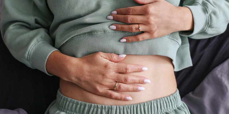 digestion-ballonnement-inflammation