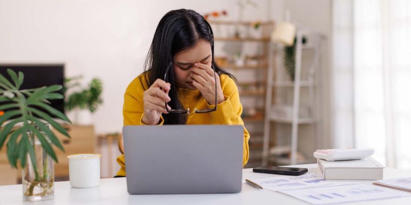 fatigue-nourriture-alimentation