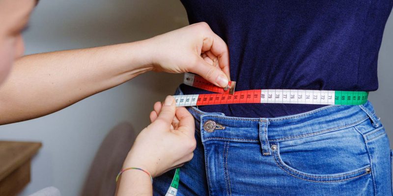 perte-poids-fribourg