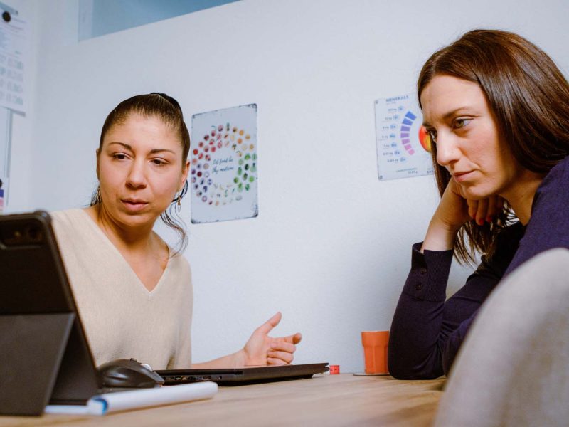 perte-poids-sain-nutrition-fribourg