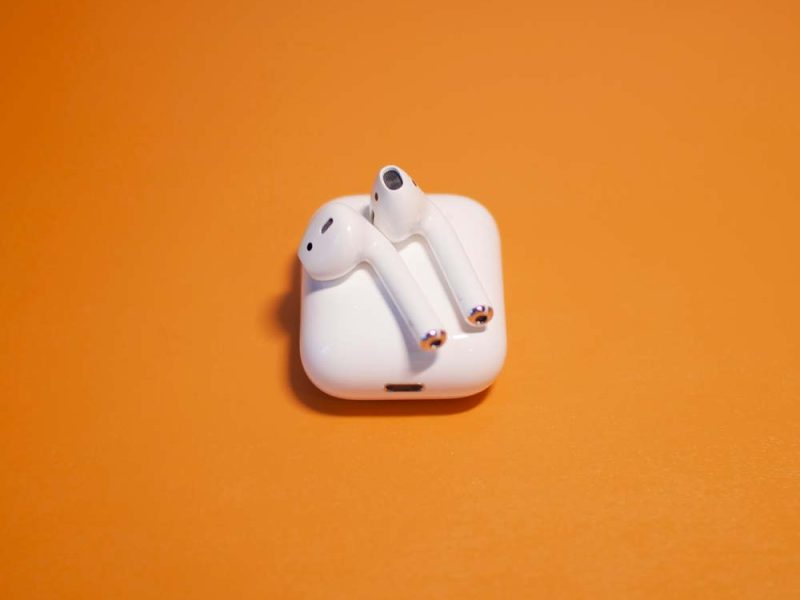 Podcast - LP nutrition