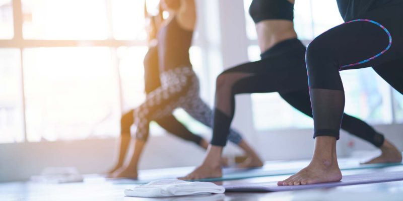 sport-nutrition-poids-fribourg