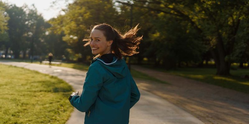 sport-nutrition-sante-fribourg
